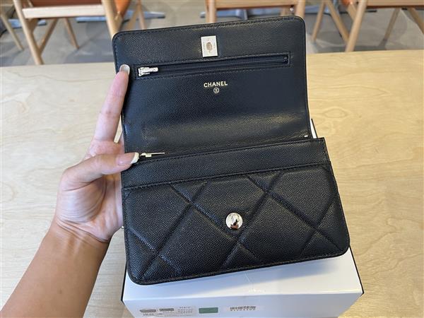 2026127205132426 590